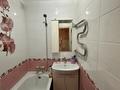2-бөлмелі пәтер · 49 м² · 2/5 қабат, мкр 5, Тургенева, бағасы: 170 000 ₸ в Актобе — фото 5