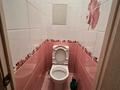 2-бөлмелі пәтер · 49 м² · 2/5 қабат, мкр 5, Тургенева, бағасы: 170 000 ₸ в Актобе — фото 6