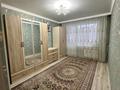 2-бөлмелі пәтер · 49 м² · 2/5 қабат, мкр 5, Тургенева, бағасы: 170 000 ₸ в Актобе — фото 8