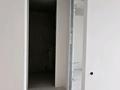 1-комнатная квартира · 39.2 м² · 12/12 этаж, мкр Нуркент, Турара Рыскулова 2Б/1 — Момышулы за 29 млн ₸ в Алматы, Алатауский р-н — фото 10