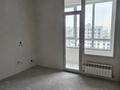 1-комнатная квартира · 39.2 м² · 12/12 этаж, мкр Нуркент, Турара Рыскулова 2Б/1 — Момышулы за 29 млн ₸ в Алматы, Алатауский р-н — фото 13