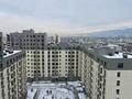 1-комнатная квартира · 39.2 м² · 12/12 этаж, мкр Нуркент, Турара Рыскулова 2Б/1 — Момышулы за 29 млн ₸ в Алматы, Алатауский р-н — фото 15