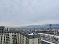 1-комнатная квартира · 39.2 м² · 12/12 этаж, мкр Нуркент, Турара Рыскулова 2Б/1 — Момышулы за 29 млн ₸ в Алматы, Алатауский р-н — фото 16