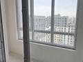 1-комнатная квартира · 39.2 м² · 12/12 этаж, мкр Нуркент, Турара Рыскулова 2Б/1 — Момышулы за 29 млн ₸ в Алматы, Алатауский р-н — фото 17