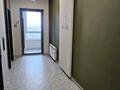 1-комнатная квартира · 39.2 м² · 12/12 этаж, мкр Нуркент, Турара Рыскулова 2Б/1 — Момышулы за 29 млн ₸ в Алматы, Алатауский р-н — фото 2