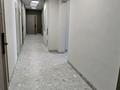1-комнатная квартира · 39.2 м² · 12/12 этаж, мкр Нуркент, Турара Рыскулова 2Б/1 — Момышулы за 29 млн ₸ в Алматы, Алатауский р-н — фото 3