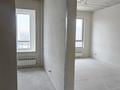 1-комнатная квартира · 39.2 м² · 12/12 этаж, мкр Нуркент, Турара Рыскулова 2Б/1 — Момышулы за 29 млн ₸ в Алматы, Алатауский р-н — фото 5