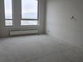 1-комнатная квартира · 39.2 м² · 12/12 этаж, мкр Нуркент, Турара Рыскулова 2Б/1 — Момышулы за 29 млн ₸ в Алматы, Алатауский р-н — фото 6