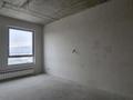 1-комнатная квартира · 39.2 м² · 12/12 этаж, мкр Нуркент, Турара Рыскулова 2Б/1 — Момышулы за 29 млн ₸ в Алматы, Алатауский р-н — фото 8
