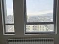 1-комнатная квартира · 39.2 м² · 12/12 этаж, мкр Нуркент, Турара Рыскулова 2Б/1 — Момышулы за 29 млн ₸ в Алматы, Алатауский р-н — фото 9