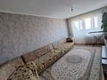 3-комнатная квартира · 63 м² · 5/5 этаж, Алдабергенова 38 — Даулет за 20 млн ₸ в Талдыкоргане, мкр Жастар — фото 2