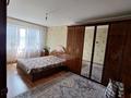 3-комнатная квартира · 63 м² · 5/5 этаж, Алдабергенова 38 — Даулет за 20 млн ₸ в Талдыкоргане, мкр Жастар — фото 3