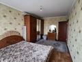 3-комнатная квартира · 63 м² · 5/5 этаж, Алдабергенова 38 — Даулет за 20 млн ₸ в Талдыкоргане, мкр Жастар — фото 4