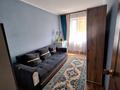 3-комнатная квартира · 63 м² · 5/5 этаж, Алдабергенова 38 — Даулет за 20 млн ₸ в Талдыкоргане, мкр Жастар — фото 5