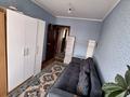 3-комнатная квартира · 63 м² · 5/5 этаж, Алдабергенова 38 — Даулет за 20 млн ₸ в Талдыкоргане, мкр Жастар — фото 6