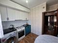 3-комнатная квартира · 63 м² · 5/5 этаж, Алдабергенова 38 — Даулет за 20 млн ₸ в Талдыкоргане, мкр Жастар — фото 7