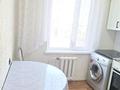 3-комнатная квартира · 63 м² · 5/5 этаж, Алдабергенова 38 — Даулет за 20 млн ₸ в Талдыкоргане, мкр Жастар — фото 8