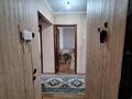 3-комнатная квартира · 63 м² · 5/5 этаж, Алдабергенова 38 — Даулет за 20 млн ₸ в Талдыкоргане, мкр Жастар — фото 11