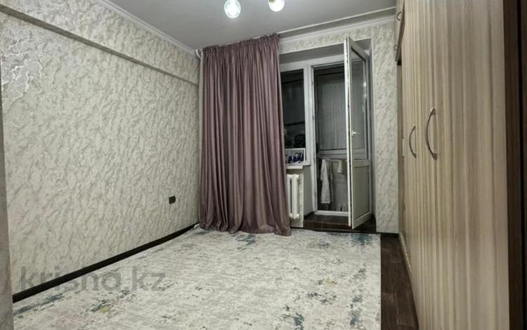 2-комнатная квартира · 46 м² · 4/5 этаж, Саина 12 — ЛУЧШЕЕ ПРЕДЛОЖЕНИЕ!!! за ~ 25.5 млн ₸ в Алматы, Ауэзовский р-н — фото 5