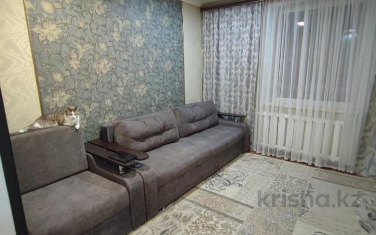 1-комнатная квартира, 30.1 м², 2/5 этаж, Алтынсарина 230 за 14.3 млн 〒 в Костанае — фото 9