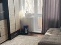 1-комнатная квартира, 33 м², 4/5 этаж, Назарбаева за ~ 12.3 млн 〒 в Петропавловске — фото 3