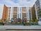 4-комнатная квартира · 168 м² · 5/9 этаж, Нажимеденова 39 за 69 млн ₸ в Астане, Алматы р-н