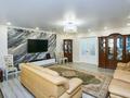 4-комнатная квартира · 168 м² · 5/9 этаж, Нажимеденова 39 за 69 млн ₸ в Астане, Алматы р-н — фото 17