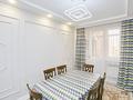 4-комнатная квартира · 168 м² · 5/9 этаж, Нажимеденова 39 за 69 млн ₸ в Астане, Алматы р-н — фото 24