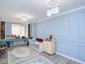 4-комнатная квартира · 168 м² · 5/9 этаж, Нажимеденова 39 за 69 млн ₸ в Астане, Алматы р-н — фото 28