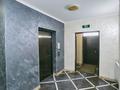 4-комнатная квартира · 168 м² · 5/9 этаж, Нажимеденова 39 за 69 млн ₸ в Астане, Алматы р-н — фото 3