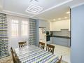 4-комнатная квартира · 168 м² · 5/9 этаж, Нажимеденова 39 за 69 млн ₸ в Астане, Алматы р-н — фото 31