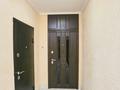 4-комнатная квартира · 168 м² · 5/9 этаж, Нажимеденова 39 за 69 млн ₸ в Астане, Алматы р-н — фото 36