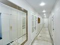 4-комнатная квартира · 168 м² · 5/9 этаж, Нажимеденова 39 за 69 млн ₸ в Астане, Алматы р-н — фото 8