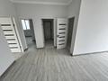 4-бөлмелі пәтер · 80 м² · 1 қабат, Жана куат, бағасы: ~ 43.9 млн ₸ в Жана куате