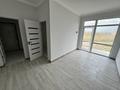 4-бөлмелі пәтер · 80 м² · 1 қабат, Жана куат, бағасы: ~ 43.9 млн ₸ в Жана куате — фото 3