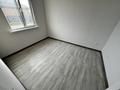 4-бөлмелі пәтер · 80 м² · 1 қабат, Жана куат, бағасы: ~ 43.9 млн ₸ в Жана куате — фото 4