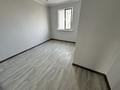 4-бөлмелі пәтер · 80 м² · 1 қабат, Жана куат, бағасы: ~ 43.9 млн ₸ в Жана куате — фото 5