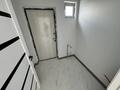 4-бөлмелі пәтер · 80 м² · 1 қабат, Жана куат, бағасы: ~ 43.9 млн ₸ в Жана куате — фото 6