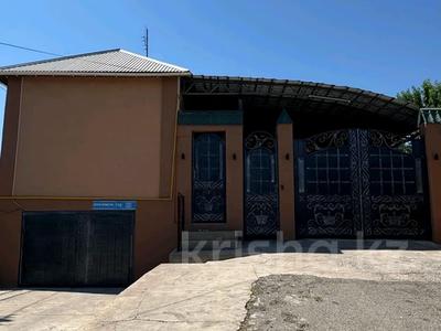 5-бөлмелі пәтер · 120 м² · 1/1 қабат, 18-шағынаудан, Ерімбетов 170, бағасы: 200 000 ₸ в Шымкенте, Аль-Фарабийский р-н