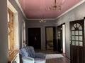 5-бөлмелі пәтер · 120 м² · 1/1 қабат, 18-шағынаудан, Ерімбетов 170, бағасы: 200 000 ₸ в Шымкенте, Аль-Фарабийский р-н — фото 5