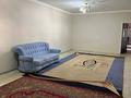5-бөлмелі пәтер · 120 м² · 1/1 қабат, 18-шағынаудан, Ерімбетов 170, бағасы: 200 000 ₸ в Шымкенте, Аль-Фарабийский р-н — фото 6