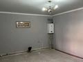 5-бөлмелі пәтер · 120 м² · 1/1 қабат, 18-шағынаудан, Ерімбетов 170, бағасы: 200 000 ₸ в Шымкенте, Аль-Фарабийский р-н — фото 8