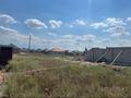 Участок · 6 соток, Село Нұрлы жол за 8 млн ₸ в Алматы