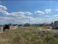 Участок · 6 соток, Село Нұрлы жол за 8 млн ₸ в Алматы — фото 2