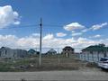 Участок · 6 соток, Село Нұрлы жол за 8 млн ₸ в Алматы — фото 3