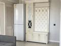 2-комнатная квартира · 44 м², Сейфуллина 32 — Рядом ДК за 140 000 ₸ в Балхаше