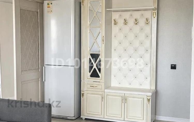2-комнатная квартира · 44 м², Сейфуллина 32 — Рядом ДК за 140 000 ₸ в Балхаше — фото 2