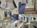 2-комнатная квартира · 44 м², Сейфуллина 32 — Рядом ДК за 140 000 ₸ в Балхаше — фото 2