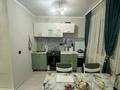 2-комнатная квартира · 44 м², Сейфуллина 32 — Рядом ДК за 140 000 ₸ в Балхаше — фото 3