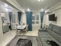2-комнатная квартира · 44 м², Сейфуллина 32 — Рядом ДК за 140 000 ₸ в Балхаше — фото 5